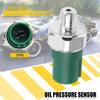 Датчик-выключатель давления масла для 45091 Honda Ridgeline RT RTS RTL 3.5L Аксессуары