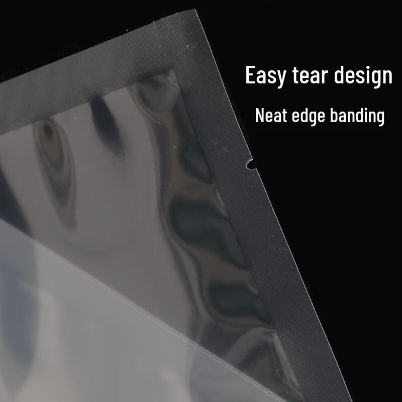 Пакеты для вакуумного упаковщика Yue Xiang Food