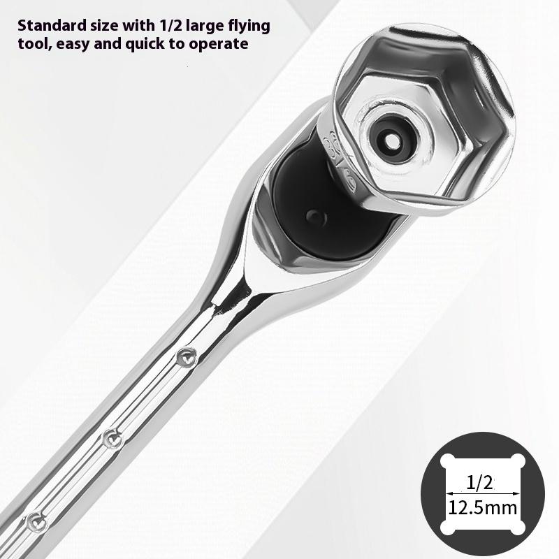 27/32/36 мм Торцевой ключ Автомобильный ключ для масляного фильтра Съемник торцевых головок Подходит для большинства моделей автомобилей Крышки масляных фильтров