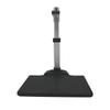 Yingyuan FL1086plus High-Speed Document Camera CN plug (adapter included)