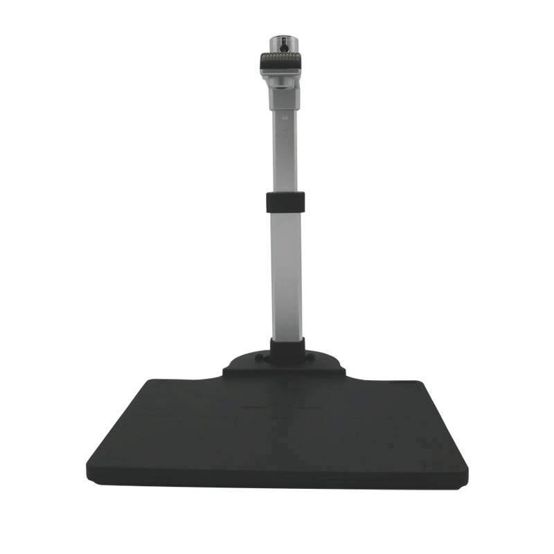 Yingyuan FL1086plus High-Speed Document Camera CN plug (adapter included)