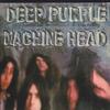 LP Record DEEP PURPLE - Machine Head R175622 WARNER 2006 US Rock