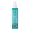 All-in-one Leave-in Conditioner 160ml
