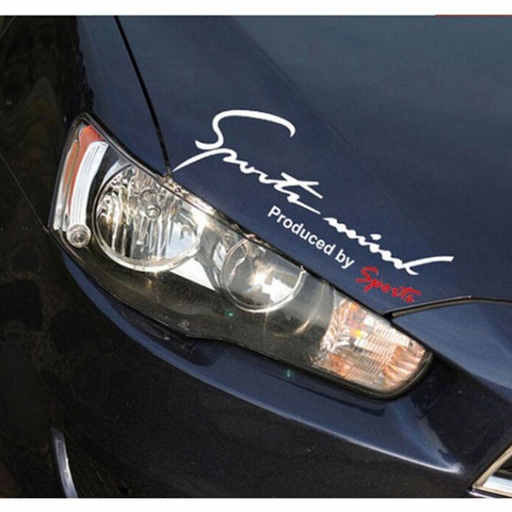 Ноутбук Телефон Украшения Холодильник Велосипед Скейтборд Наклейки на машину Наклейка на багаж Гитарные наклейки