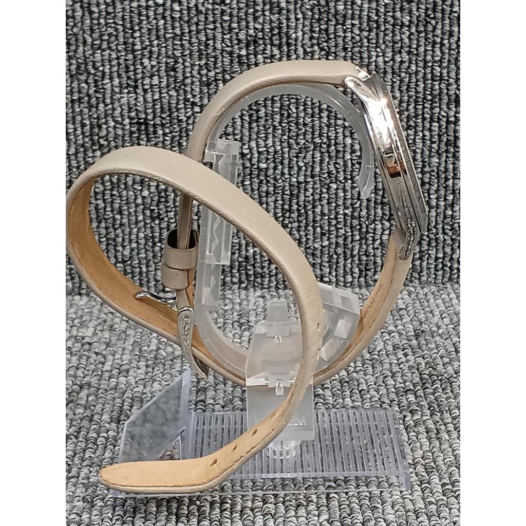 Подержанные часы MICHAEL KORS MK-2551