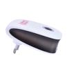 Ultrasonic Ant Mice Spider Mosquito Cockroach Insect Pest Repeller Electric Plug