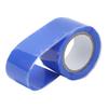 2PCS Waterproof Adhesive Tape Insulation Leak Proof Sealing Tape  Tool Fixation