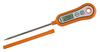Thermometer Cooking Orange OR Stick Thermometer TT-533