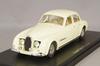 AUTOCULT Bugatti Type 101 Lepoix 52 Ivory 60041 1/43