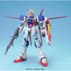 MG 1100 Force Impulse Гандам (Мобильный костюм Gundam SEED DESTINY)