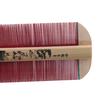 Natural Bamboo Wood Lice Comb Super Narrow Tooth Wood Combs No Static Hair Tool for Men or Pet