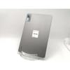 USED Xiaomi Redmi Pad SE 4GB 128GB Wi-Fi – Graphite Gray (Domestic Version)