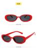 Fashion Women Sunglasses Vintage Designer Sun Glasses UV Eyewear Driving Glasses