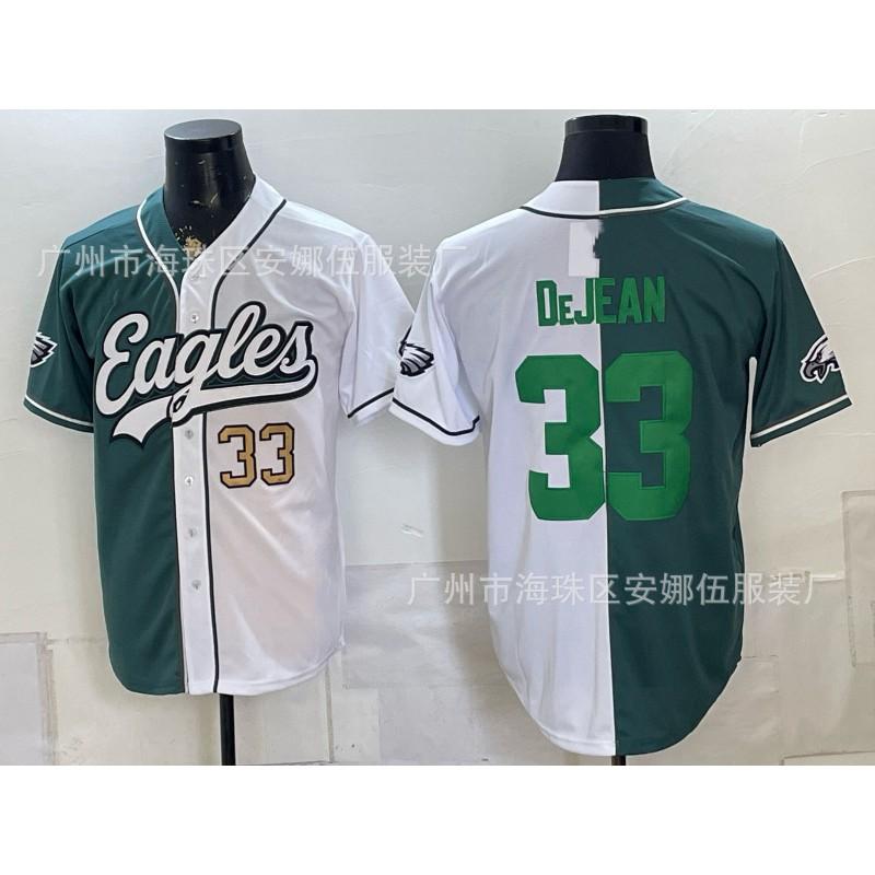 2026 Atlanta Hawks Baseball Jersey 33 26 1 98 Embroidered Cardigan Vintage Team Sportswear