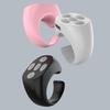 Bluetooth-пульт для видео в Douyin и перелистыватель страниц для электронных книг