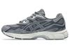 1203A739-020 Asics Gel-NYC Стальной Серый Носитель Серый (Мужской)