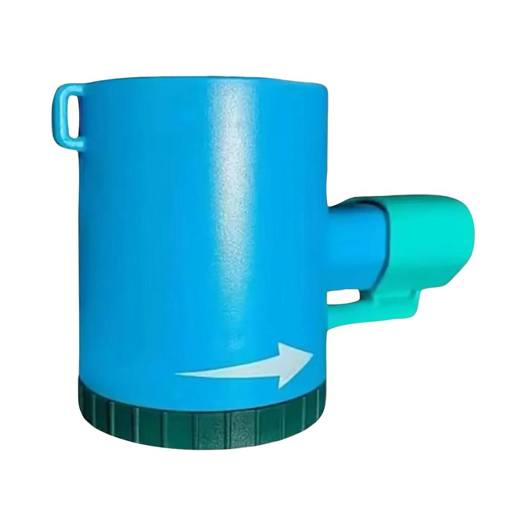 Bar Shotgun Drinking Game Novelty Plastic Roulette Drinking Game Can Opener Holiday Party Exciting Challenges