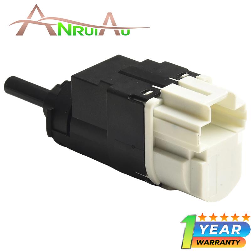 Новый выключатель стоп-сигнала для Dacia Dokker Duster Lodgy Logan Sandero Lada Largus Kasten Renault Thalia 253206170R