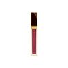 Tom Ford Глянец Люкс