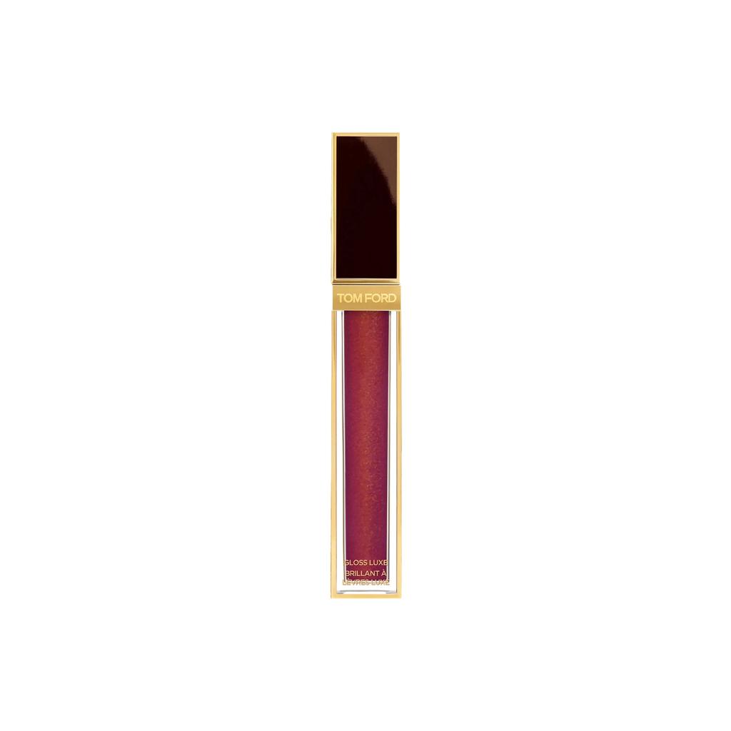 Tom Ford Глянец Люкс