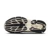 Mizuno Кроссовки Wave Prophecy LS Pristine Silver Unisex Cream Black D1GA251101