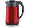 Kettle Bosch TWK3P424 DesignLine