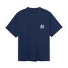 MLB Футболка New York Yankees Унисекс 3ATSB7053-50NYS