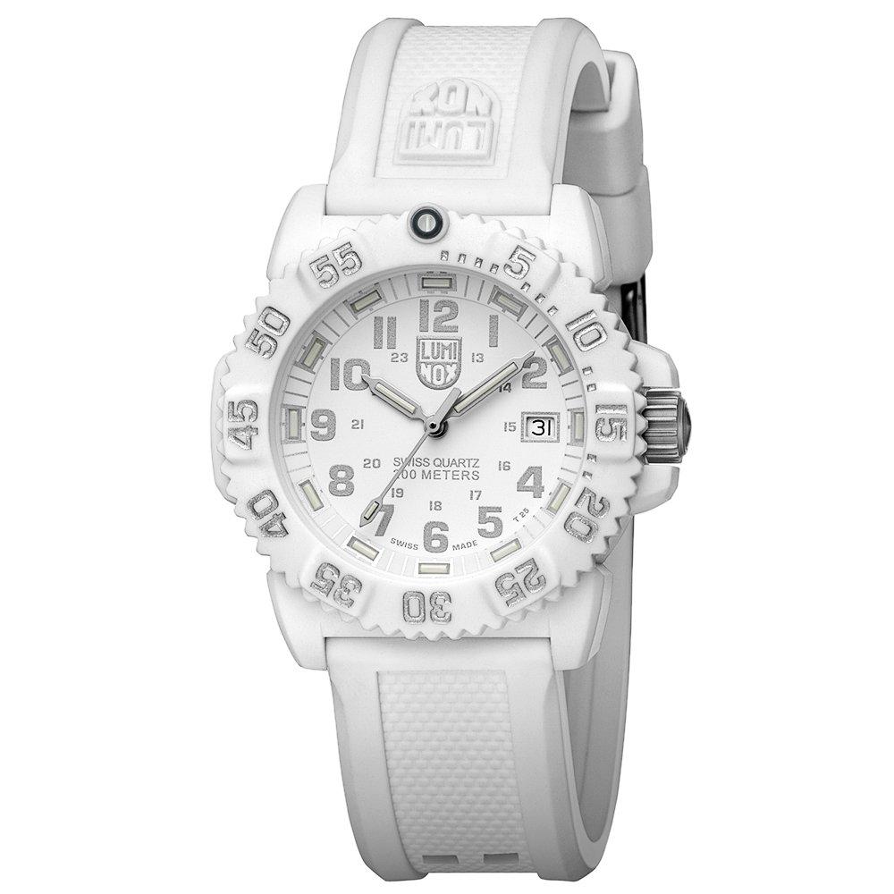 Luminox Navy Seal Color Mark унисекс 7057.WO [Товар]