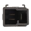 Direct Replacement Easy Installation Robust Construction
