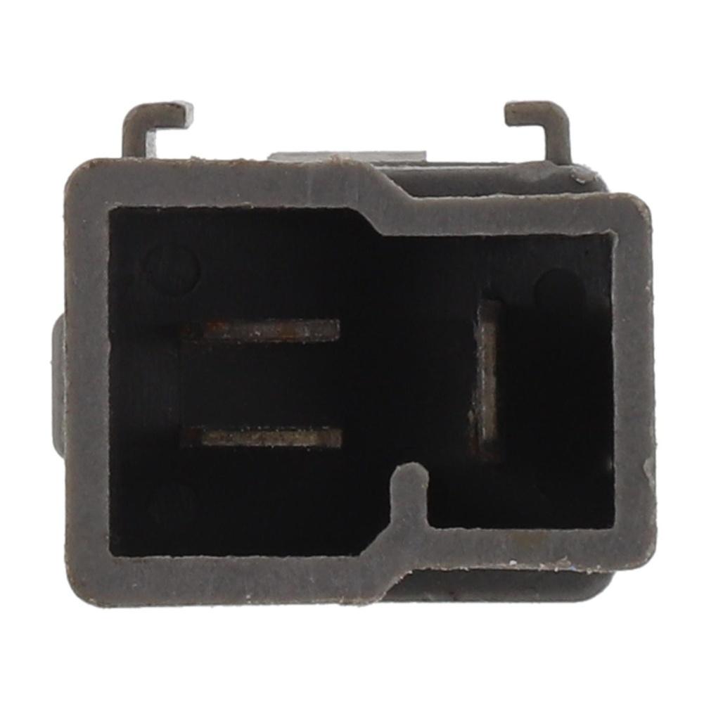 Direct Replacement Easy Installation Robust Construction