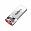 Lenovo thinkplus TU301 USB 3.0 Flash Drive