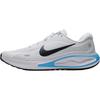 Кроссовки мужские Off White Vast-Grey College-Grey Dark-Smoke-Grey FN0228-112