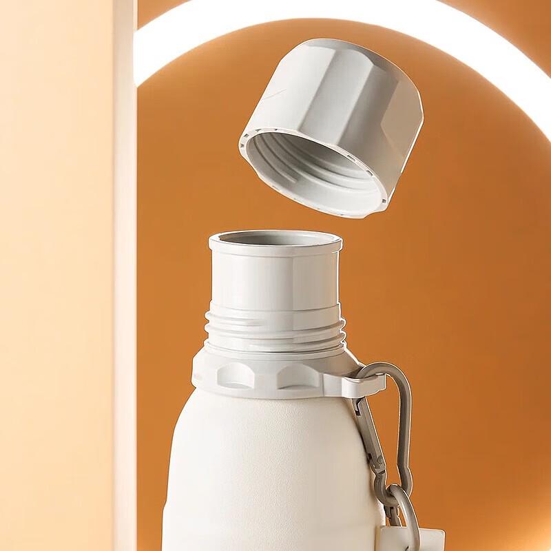 BEDDYBEAR Sports Bottle
