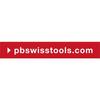 PB SWISS TOOLS 700A-190 Marking Needle (Straight Needle Only)