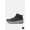 Kolon SportS Мужская Походная Обувь Fe4hx25160