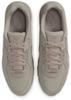 Кроссовки Nike Air Max LTD 3 Herren grau
