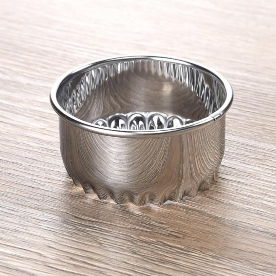 Машина для изготовления кожицы для пельменей Отличная глянцевая многоразовая машина для изготовления кожицы для пельменей Мини-тесто для пирога Инструмент для резки пельменей Машина для изготовления кожицы для пельменей Бытовые аксессуары