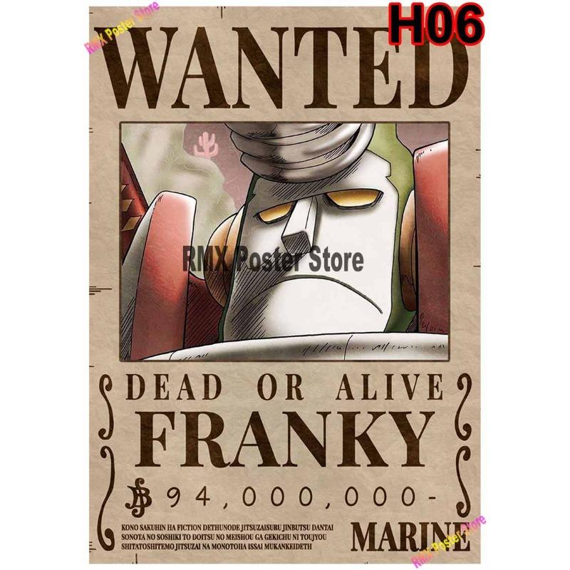 Классический японский аниме-плакат, белая бумага с покрытием, постеры, эстетический домашний декор, украшение для гостиной, бара, настенные наклейки