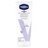 Vaseline Intensive Care Fragrant Hand Cream