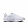 Nike Revolution 7 Fabric Classic Series Fashion Versatile Comfortable Running Shoes Men Sneakers White FD2208-100