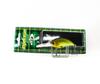 OSP Blitz Tiny DR Floating Crank Bait Lure H32 (9760)