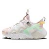 Air Huarache Craft Mint Foam Women's Nike FJ7735-031