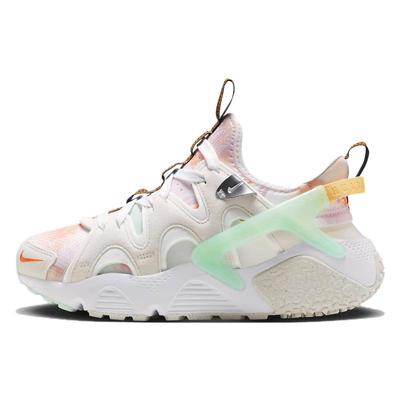 Женские Nike Air Huarache Craft Mint Foam FJ7735-031
