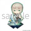 Fate Grand Order Fate Grand Order  Charatoria Acrylic Stand Saber Bedivere