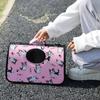 Large Capacity Pet Handbag Cat Dog Pet Carrier Bag Durable Pet Travel Bag