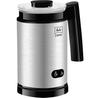 Milk Frother Melitta Cremio Electric, Stainless Steel (1014-03)