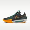 Air Zoom GT Cut 3 EP 'Swoosh Squad'