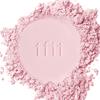 Tippet Translucent Set Finishing Powder 5 цветов