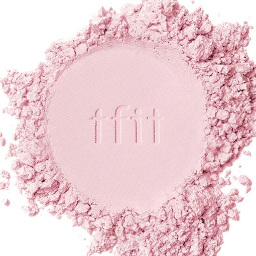 Tippet Translucent Set Finishing Powder 5 цветов