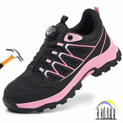 Женская обувь – Кроссовки